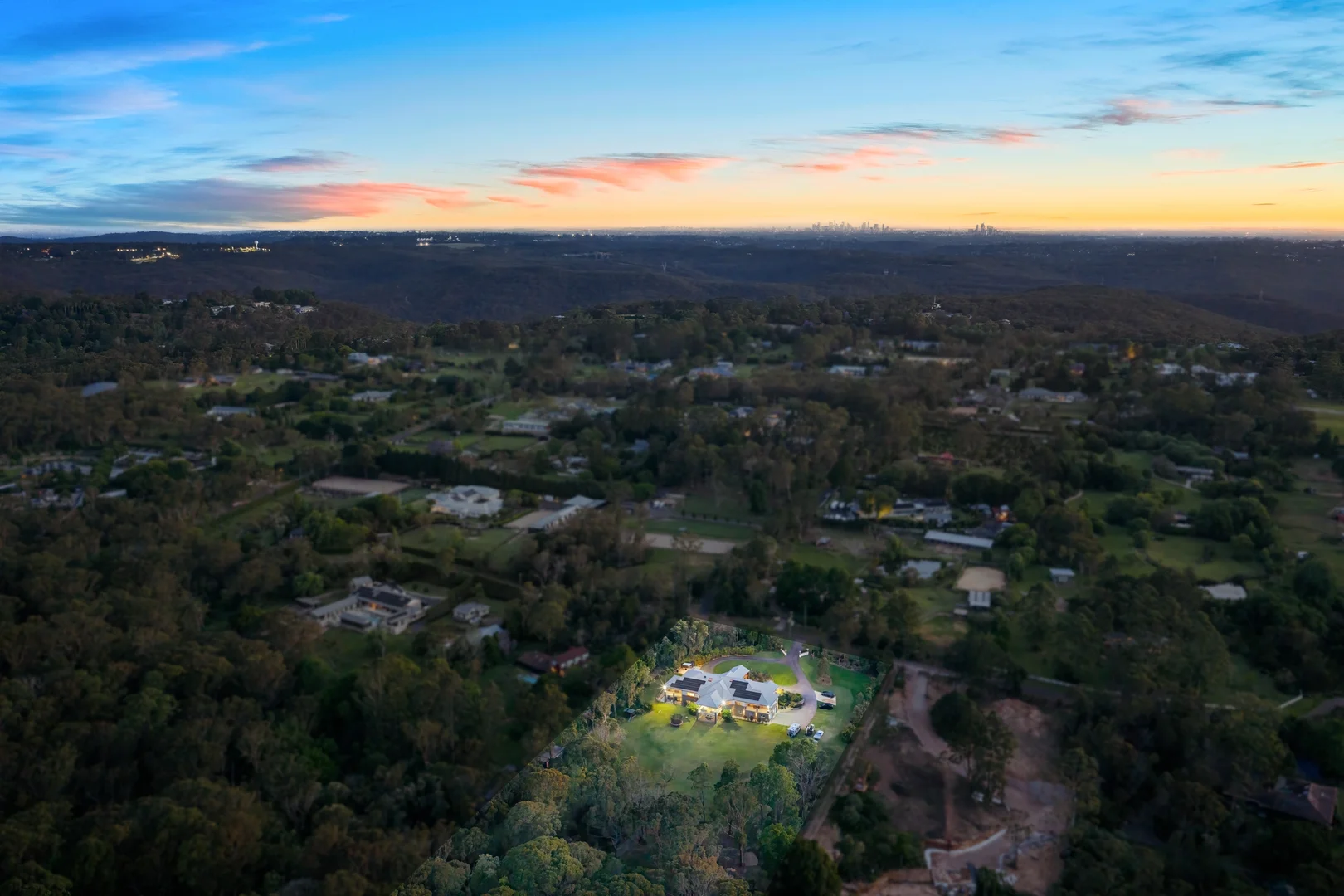 Additional image 19 of 6 Joalah Road, Duffys Forest NSW 2084