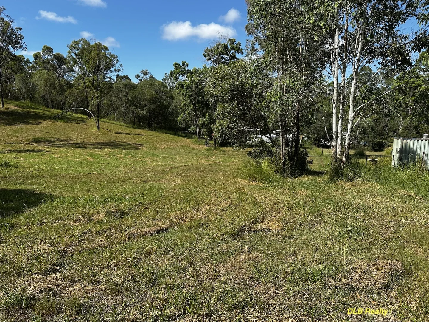 Additional image 4 of 698 Beckmanns Road, Glenwood QLD 4570