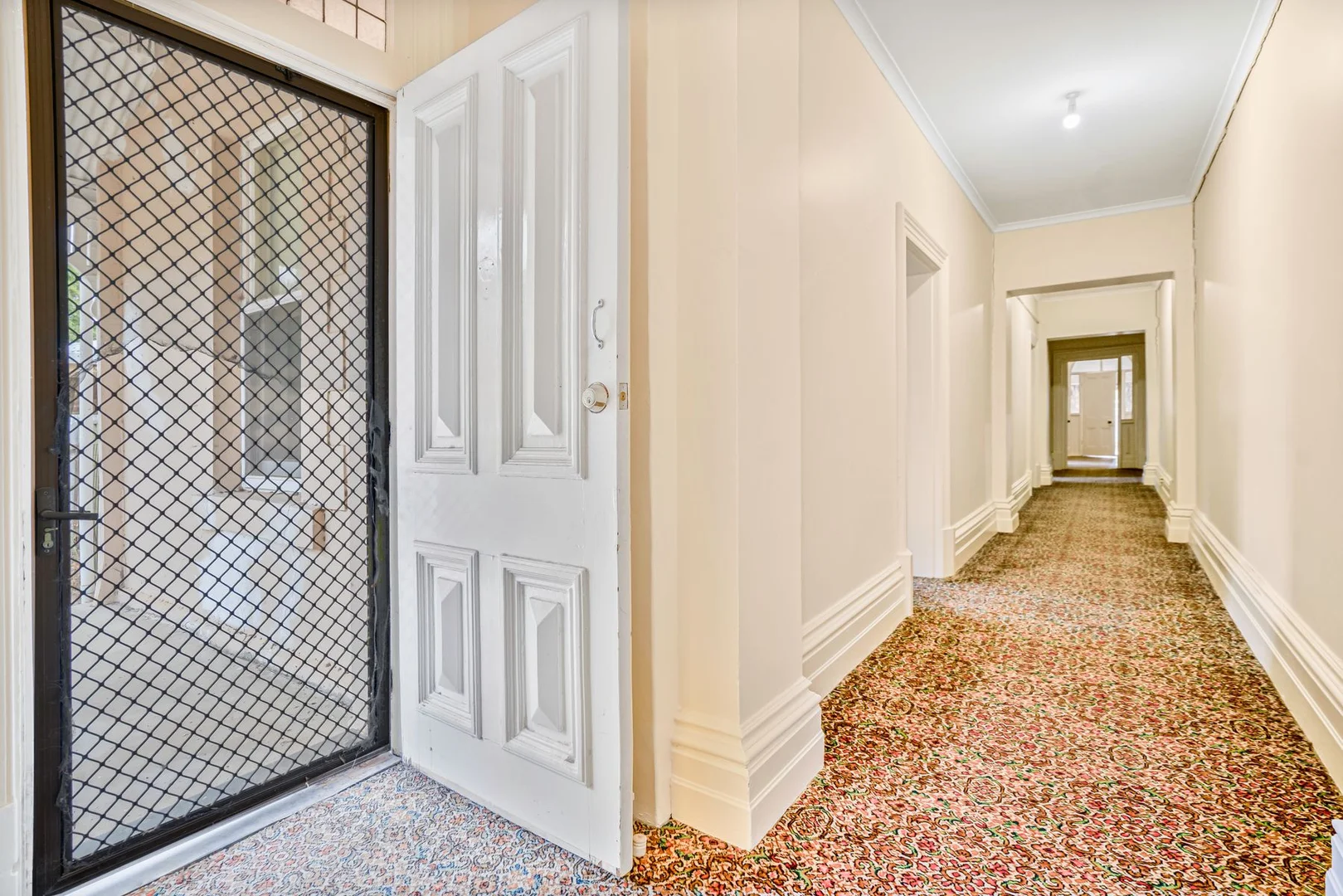 Additional image 7 of 35 MAIN STREET, Brinkworth SA 5464