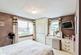 Additional image 11 of Waddington Road, Lytham St. Annes, Lancashire, FY8