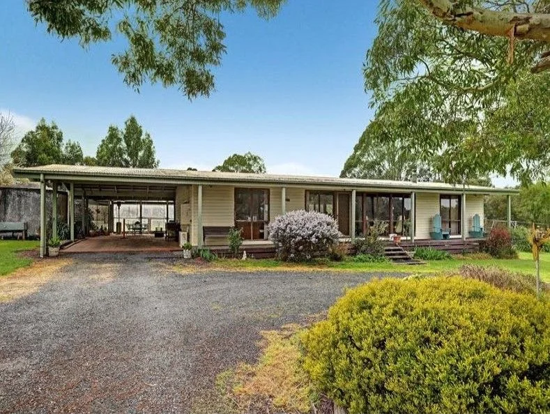 Additional image 8 of 8 King Street, Wallan VIC 3756