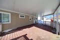 Additional image 22 of 984 Shelburne Dr, Franklin Square, NY, 11010