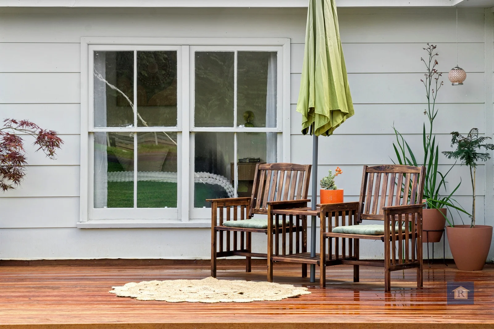 Additional image 10 of 14 Main Street, Birregurra VIC 3242