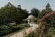 Additional image 4 of The Green, Edge, Painswick, Gloucestershire