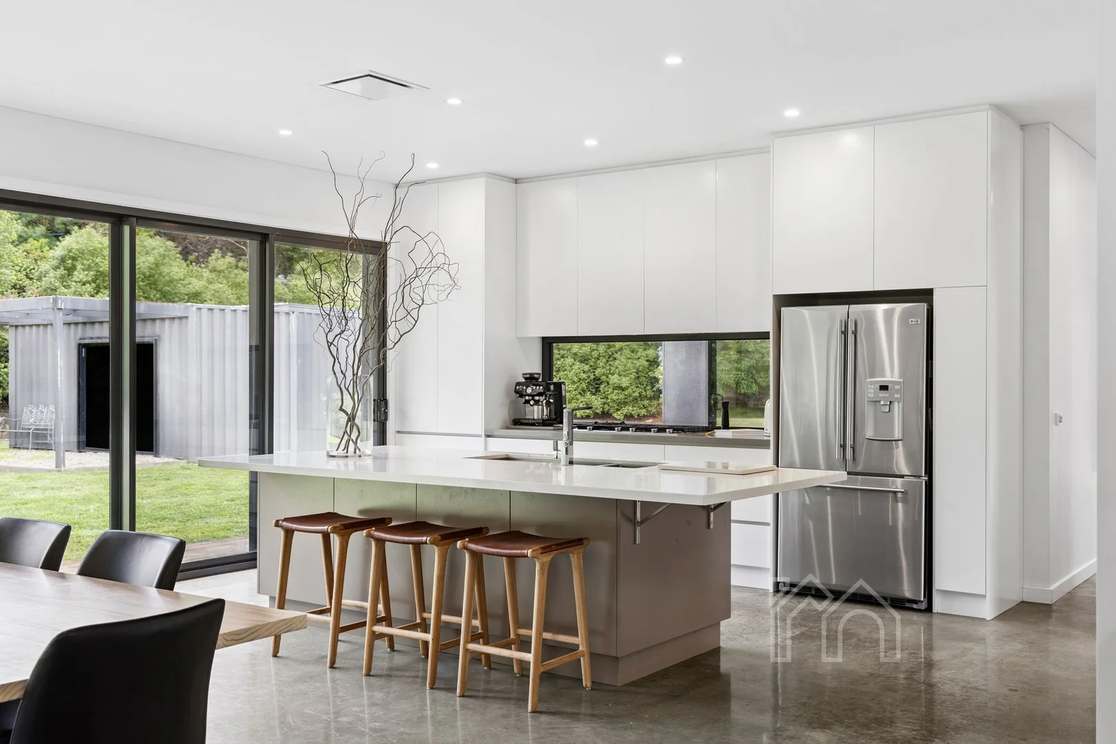 Additional image 6 of 6 Hotham Avenue, Mount Macedon VIC 3441