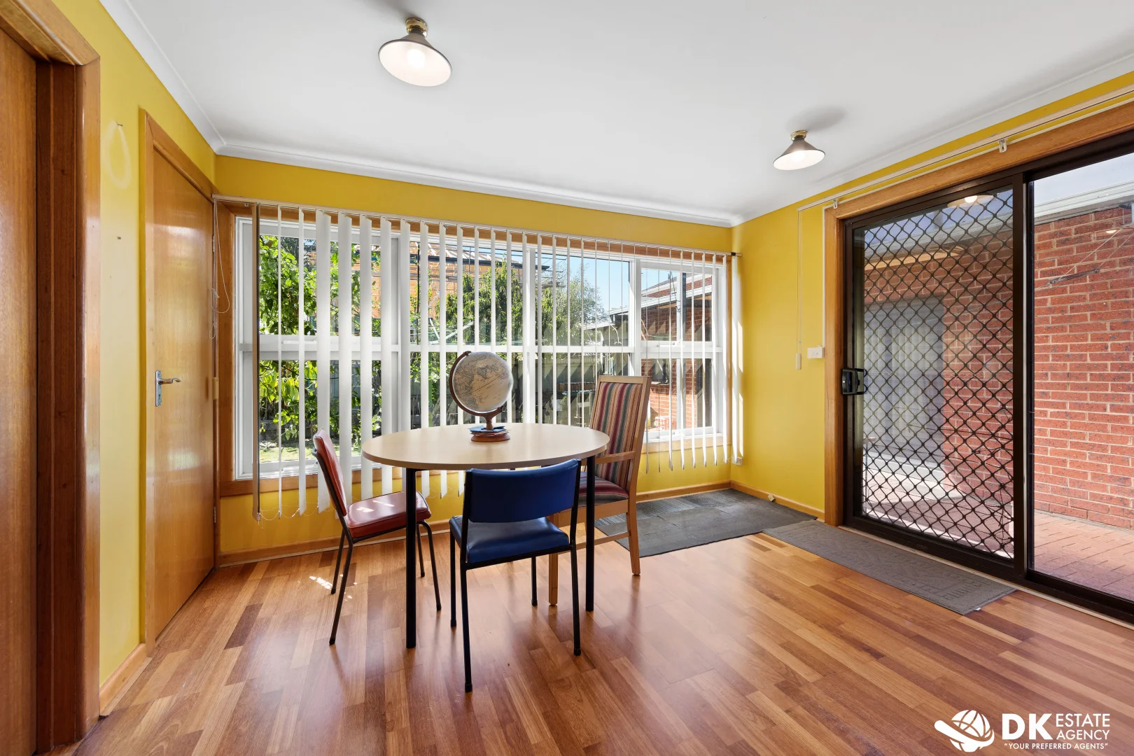 Additional image 6 of 24 Garnet St, Sunshine North VIC 3020