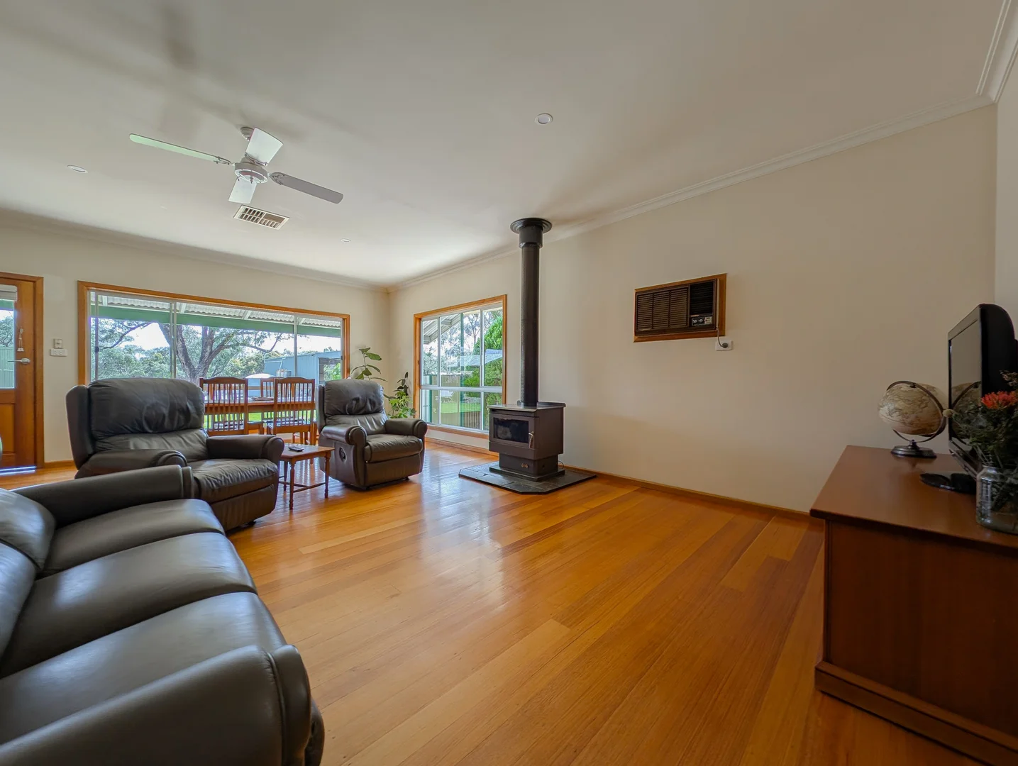 Additional image 14 of 13-17 Main Street, Culgoa VIC 3530