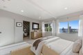 Additional image 41 of 31558 Victoria Point Rd, Malibu, CA, 90265
