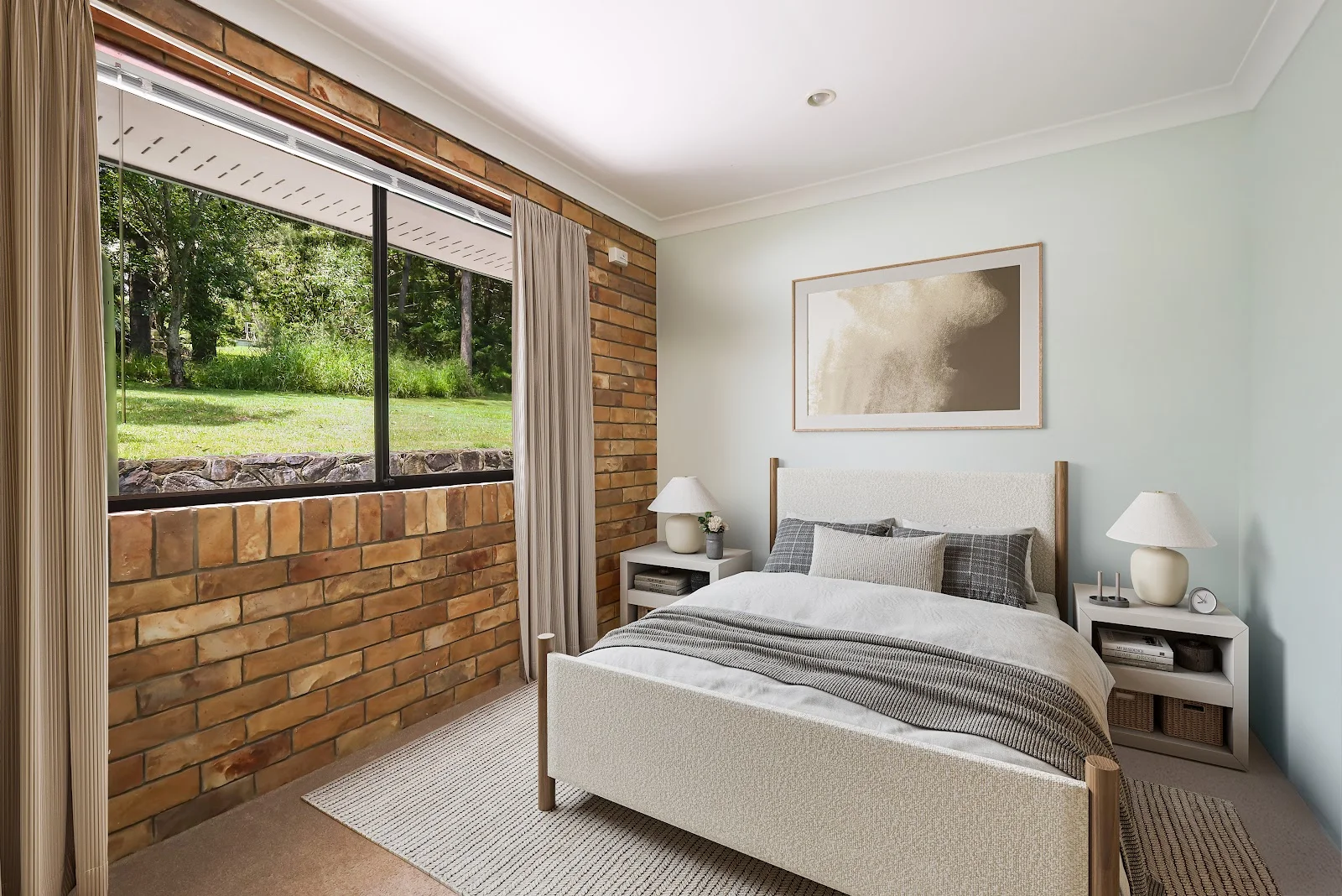 Additional image 16 of 5 Tanby Court, Mudgeeraba QLD 4213