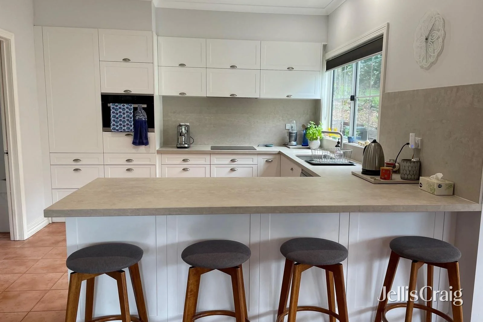 Additional image 16 of 8 Tennyson Street, Woodend VIC 3442