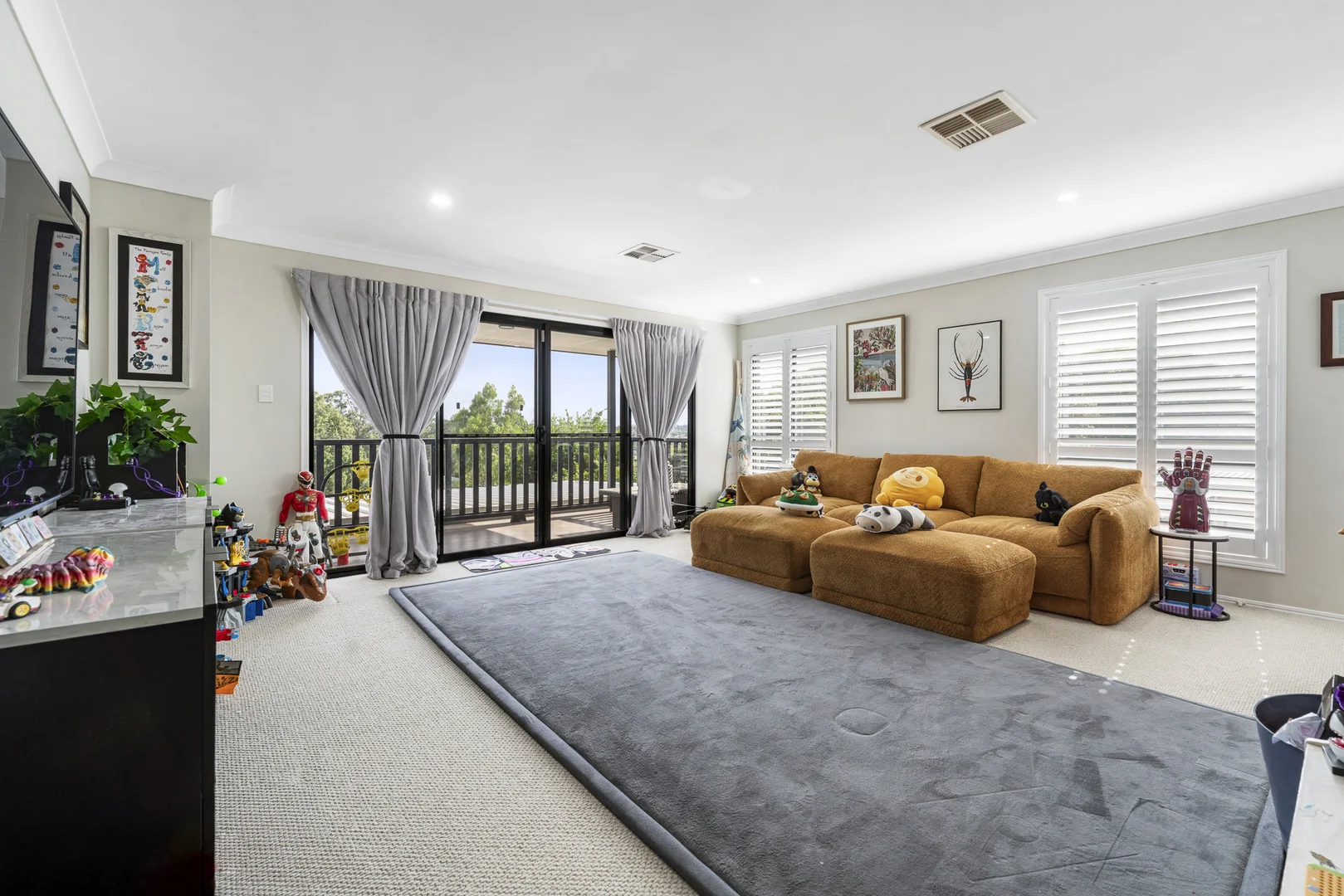 Additional image 8 of 46 Pascoe Lane, Toowoomba QLD 4350