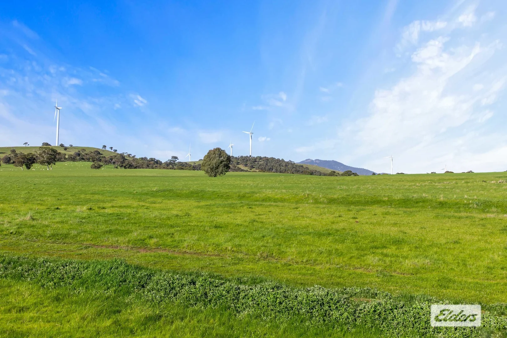 Additional image 12 of Warrayadin Road, Ararat VIC 3377