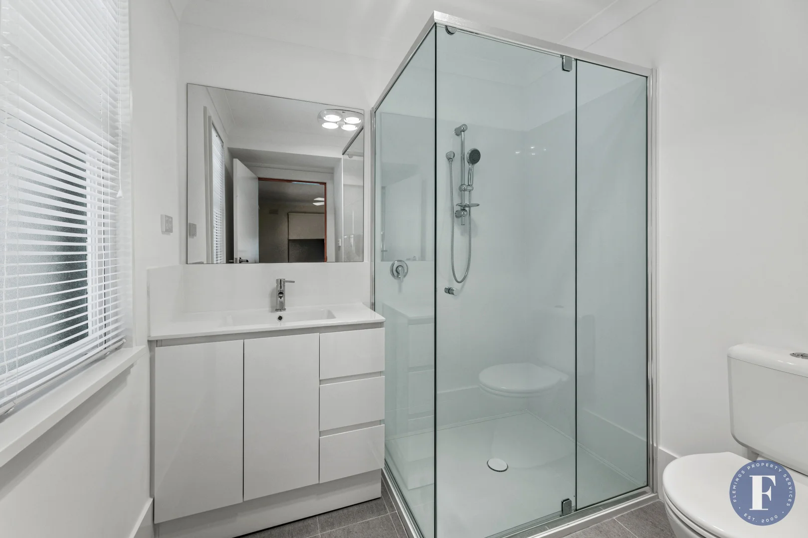 Additional image 3 of 112 MacKay Street, Cootamundra NSW 2590