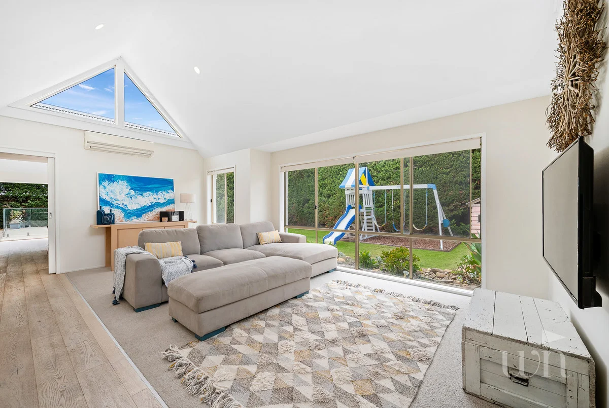 Additional image 12 of 49 Harrap Road, Mount Martha VIC 3934