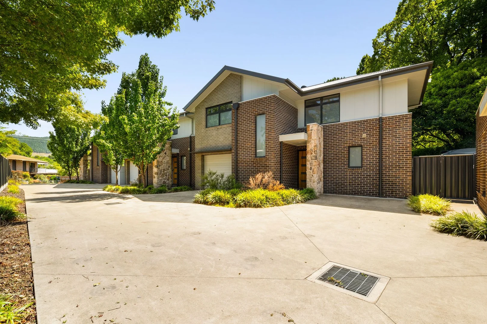 Additional image 27 of 2 & 3/4 Butler Court, Bright VIC 3741