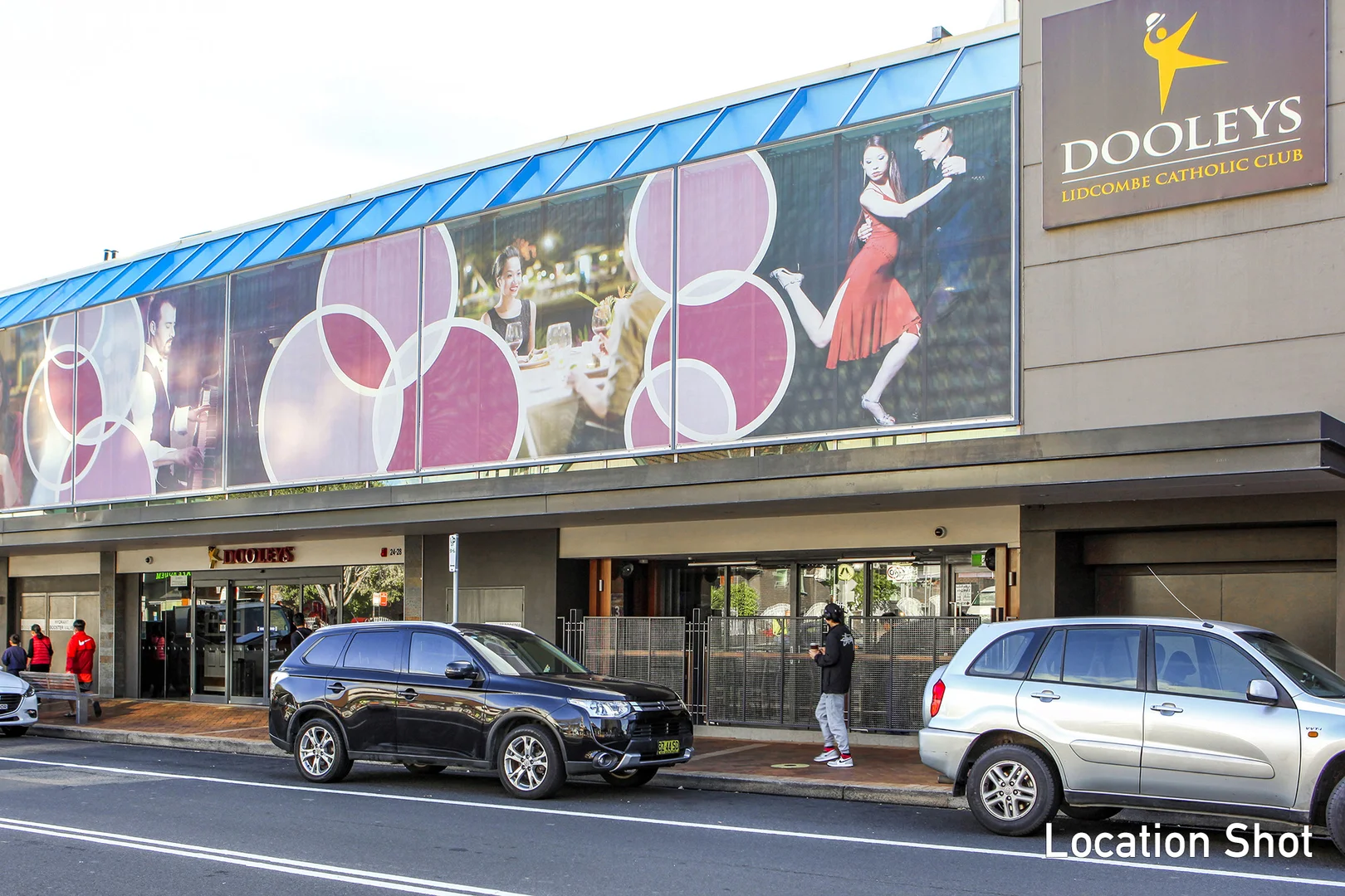 Additional image 17 of 22A Ostend Street, Lidcombe NSW 2141