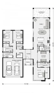 Additional image 4 of 140 Kings Cove Boulevard, Metung VIC 3904