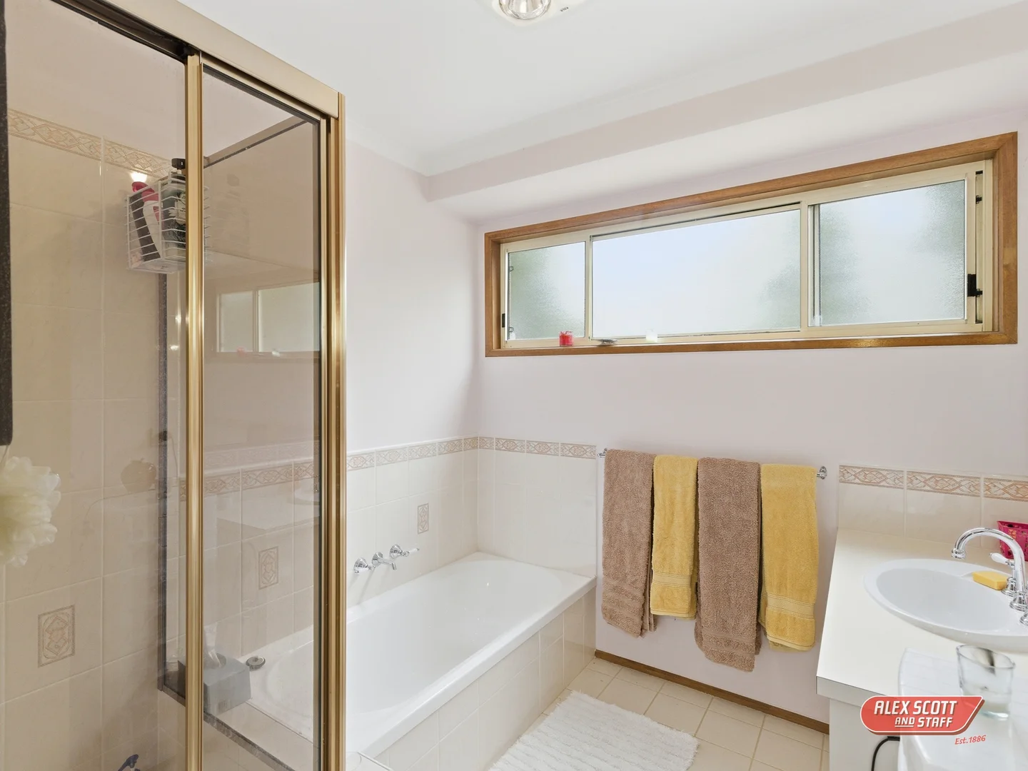 Additional image 11 of 88 Ventnor Beach Road, Wimbledon Heights VIC 3922