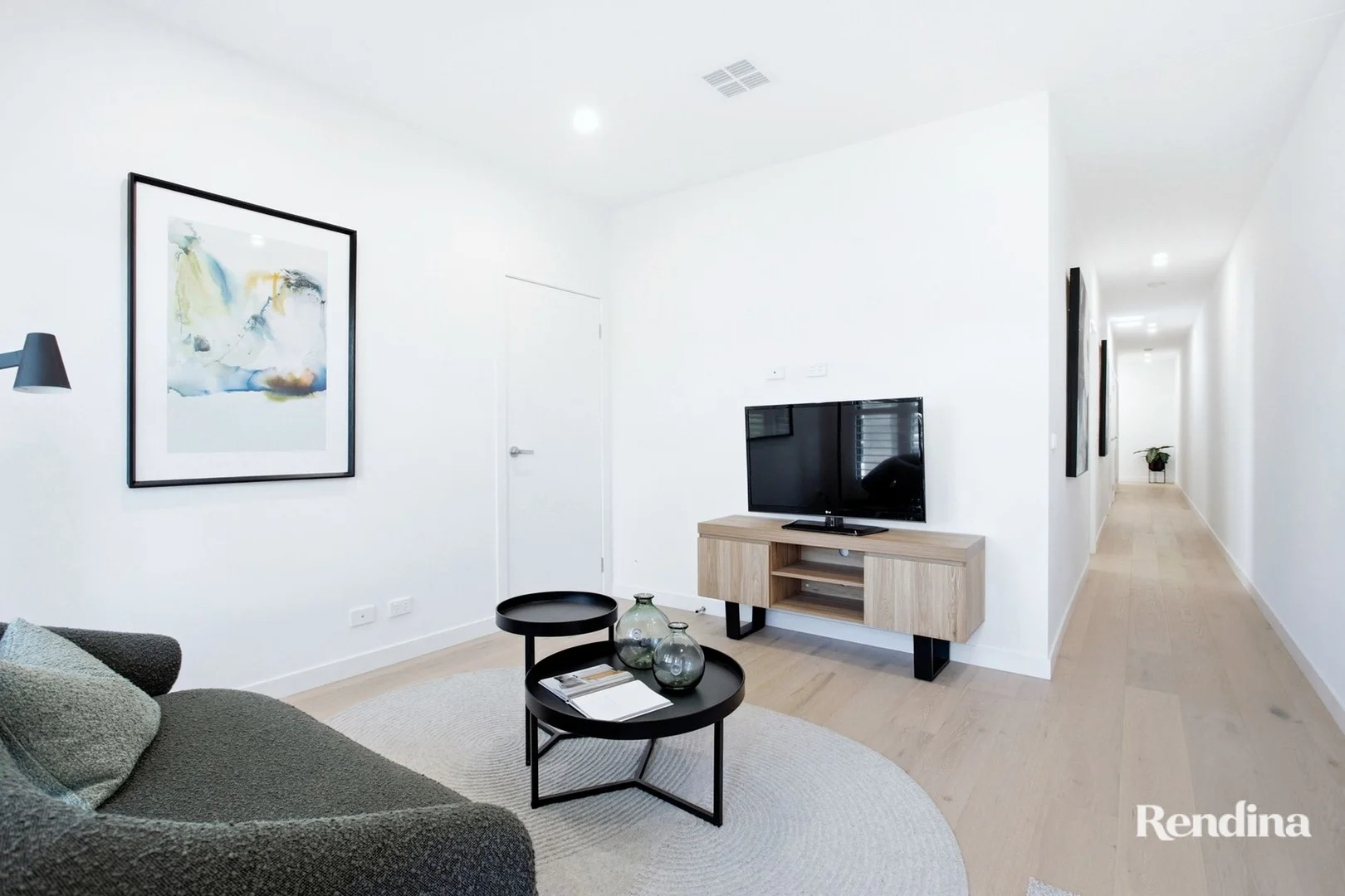 Additional image 2 of 48A Walters Avenue, Airport West VIC 3042