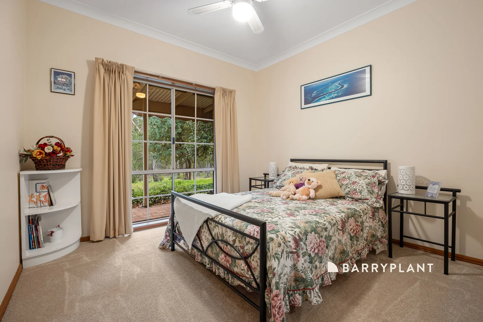 Additional image 10 of 85 Wollondilly Road, Garfield North VIC 3814
