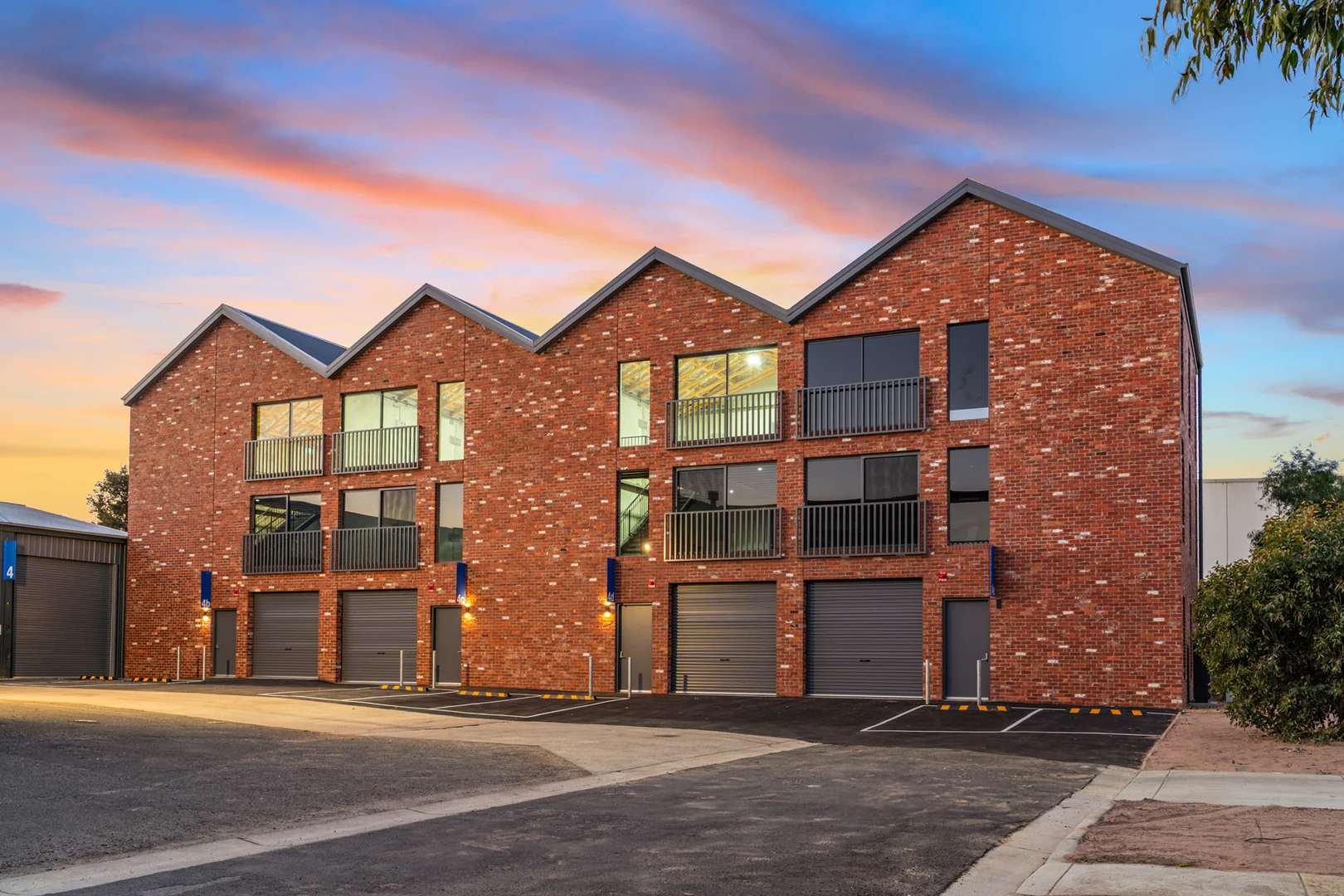 Additional image 2 of 4D/20 Elizabeth Street, Delacombe VIC 3356