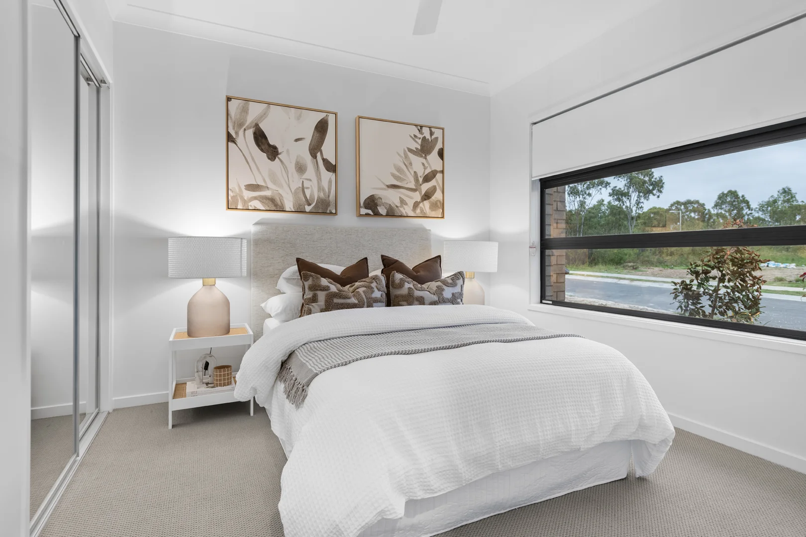 Additional image 8 of 242 Canvey Road, Upper Kedron QLD 4055