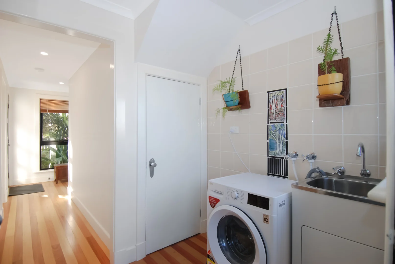 Additional image 22 of 1/12 Bay Street, Port Albert VIC 3971