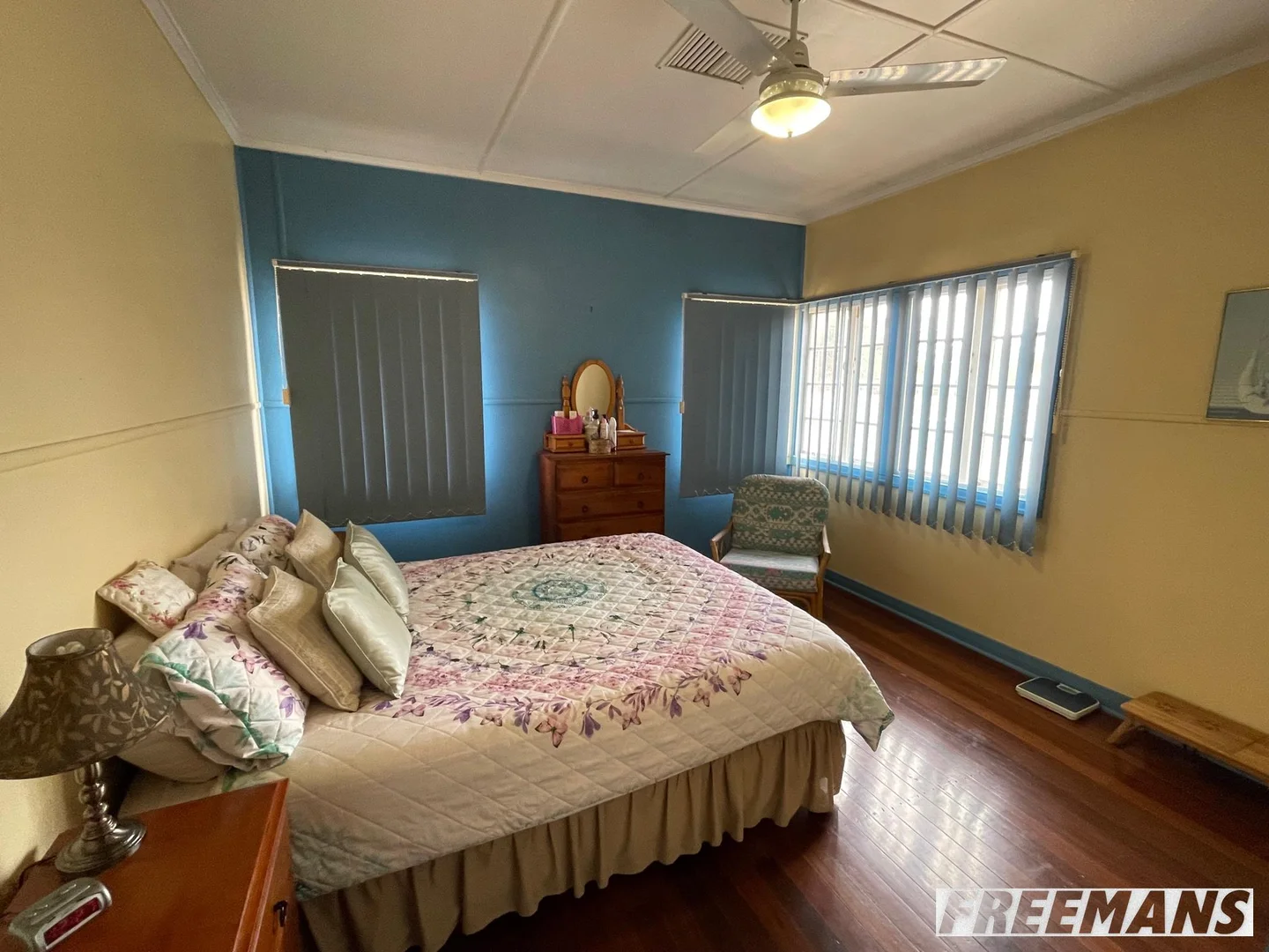 Additional image 10 of 107 Drayton Street, Nanango QLD 4615