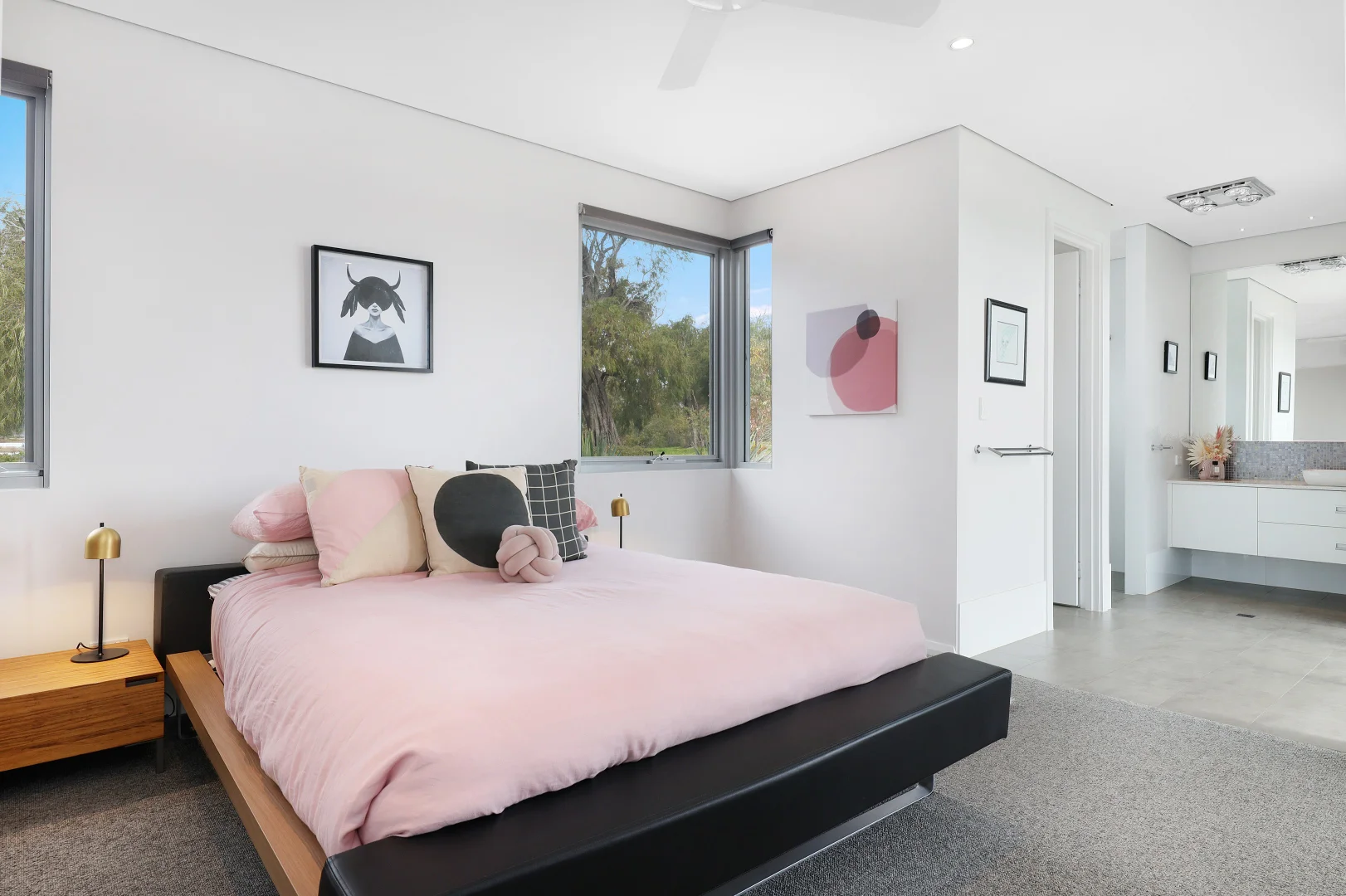 Additional image 21 of 32 Webster Road, Wonnerup WA 6280