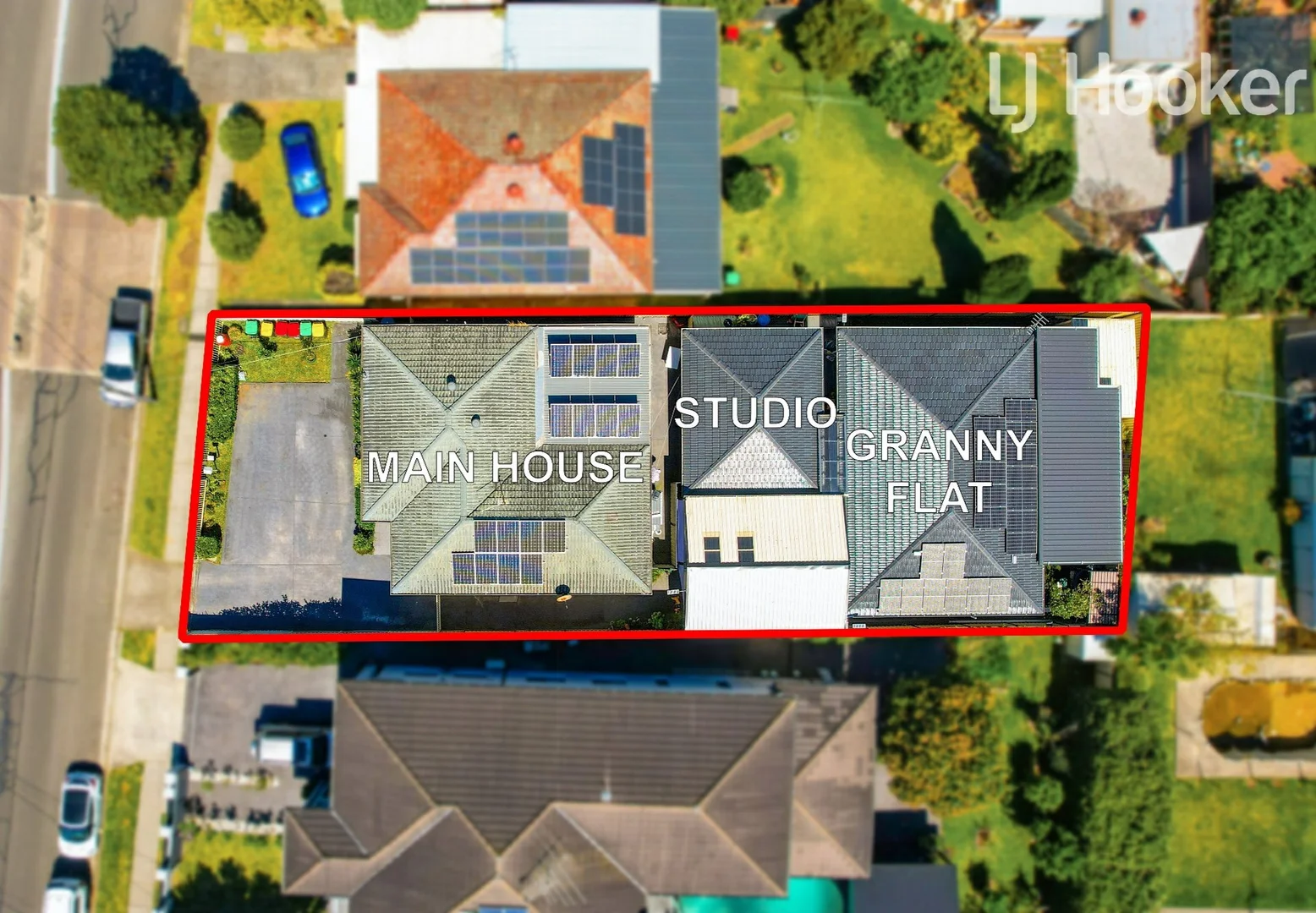 Additional image 2 of 157 & 157A Townview Road, Mount Pritchard NSW 2170