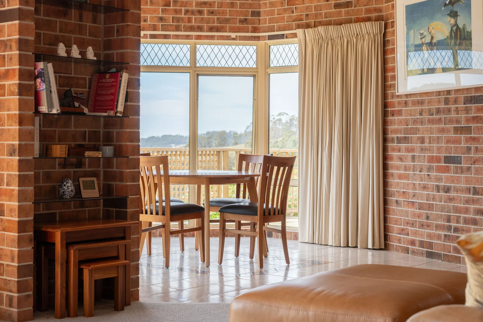 Additional image 8 of 74 Morris Rd, Melrose TAS 7310