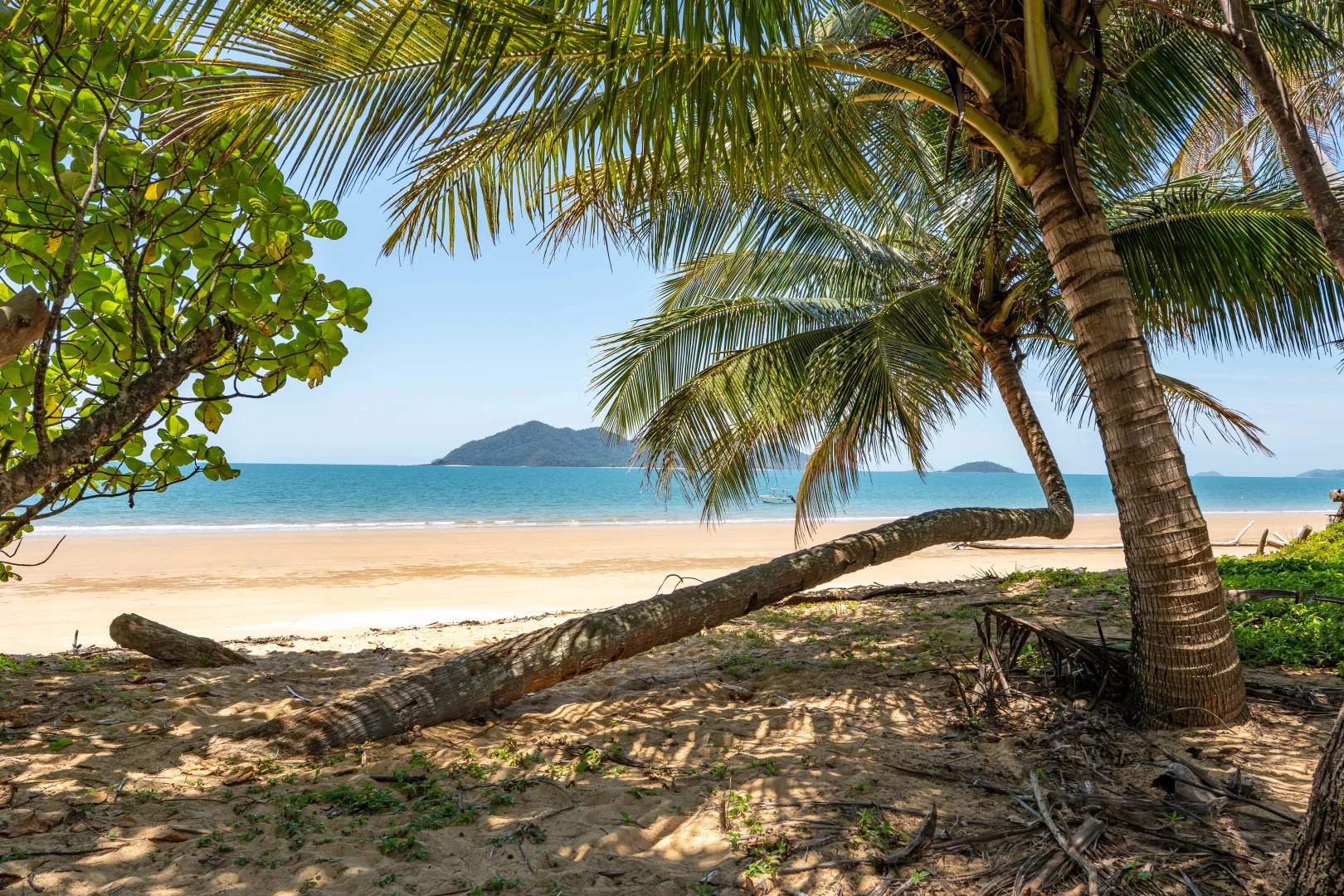 Additional image 2 of 10 Reef St, Wongaling Beach QLD 4852