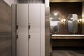 Additional image 48 of 8015 Old Georgetown Rd, Bethesda, MD, 20814