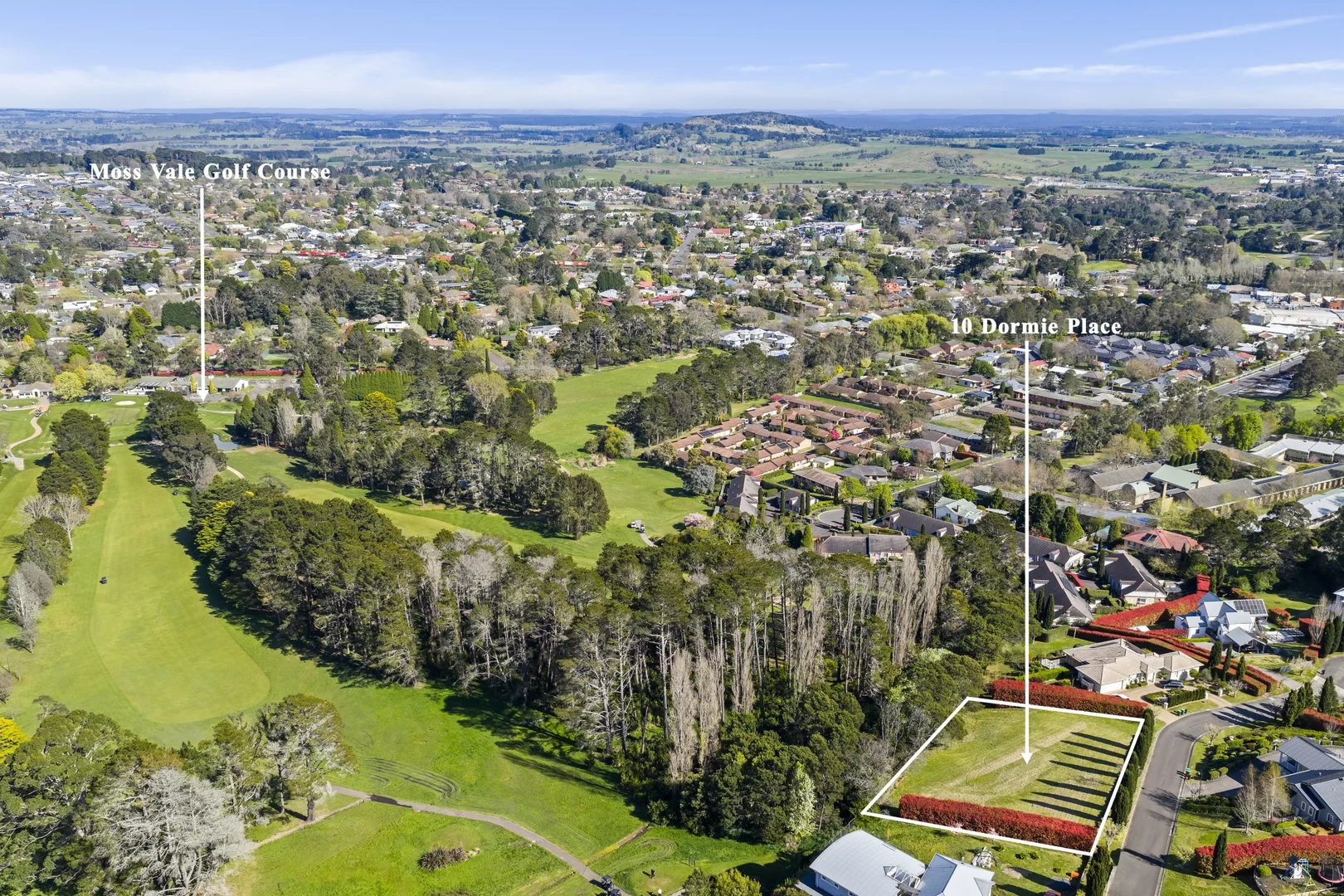 Additional image 3 of 10 Dormie Place, Moss Vale NSW 2577