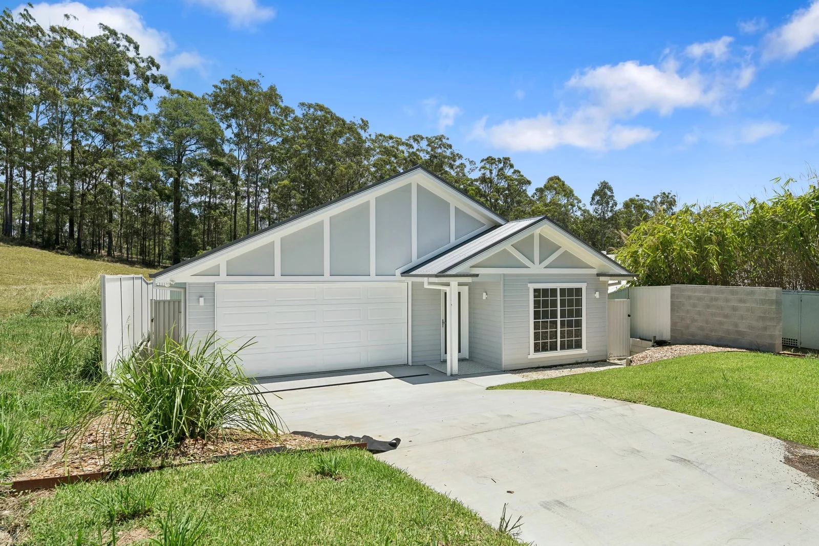 Additional image 2 of 6 Casuarina Close, Nambucca Heads NSW 2448