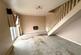 Additional image 7 of Causeway Crescent, Linthwaite, Huddersfield, West Yorkshire, HD7