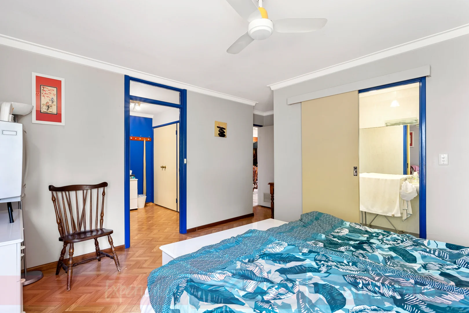 Additional image 20 of 40 Golding Crescent, Picton East WA 6229