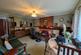 Additional image 3 of Taylor Close, Syston, Leicester, Leicestershire, LE7