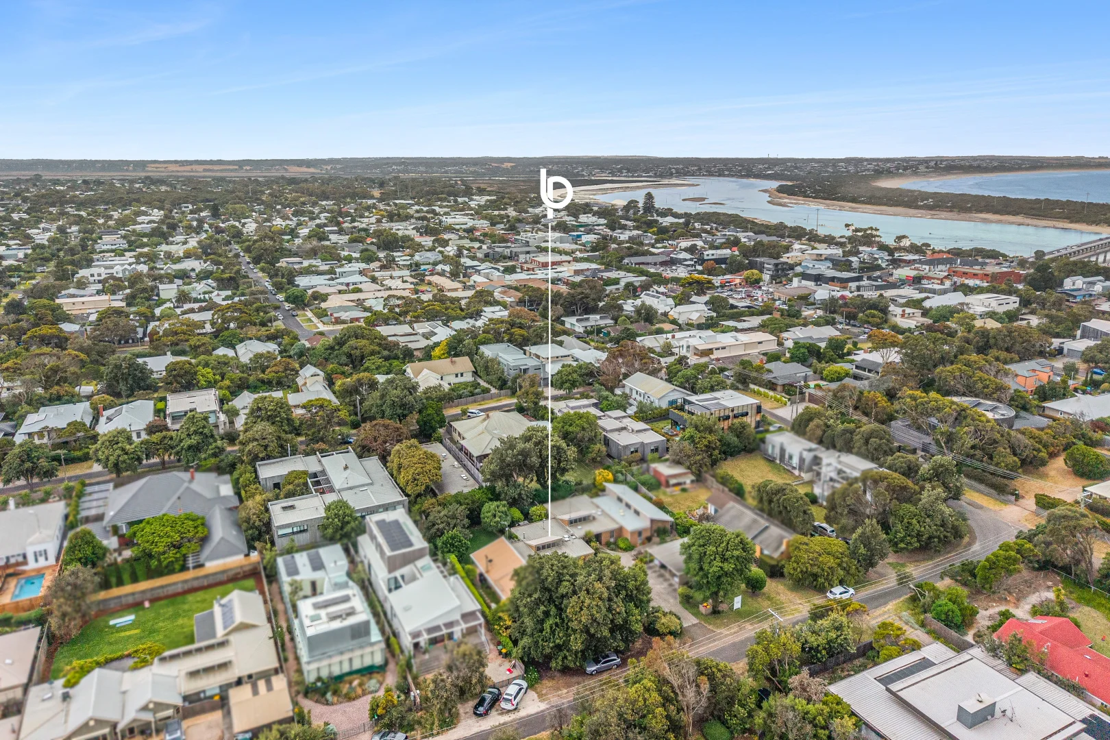 Additional image 8 of 2/8-12 George Street, Barwon Heads VIC 3227