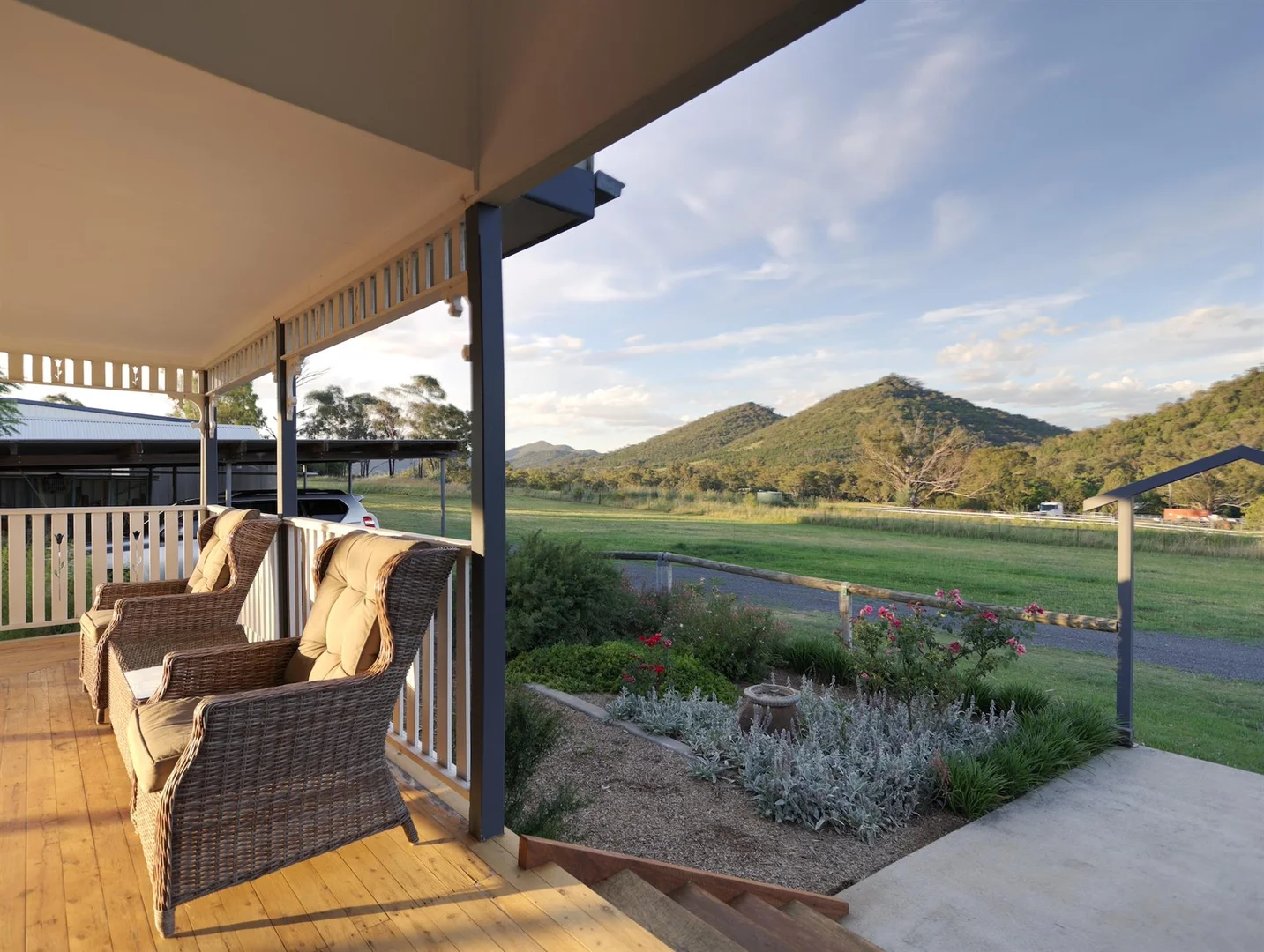 Additional image 5 of Currabubula NSW 2342