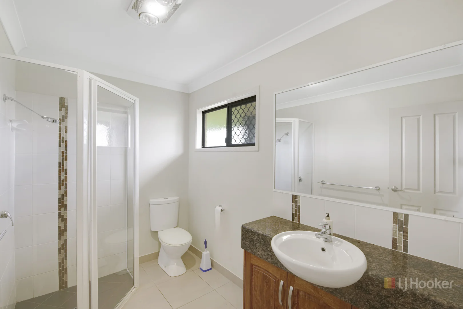 Additional image 12 of 12 Clares Road, Marian QLD 4753