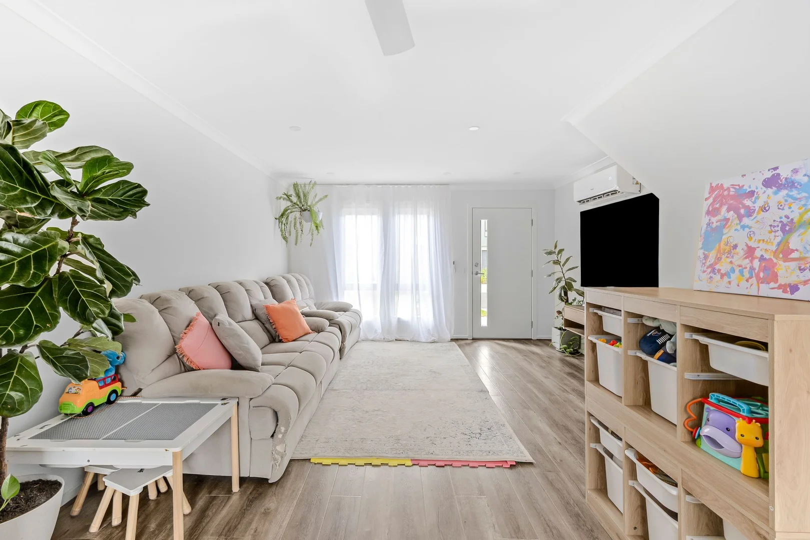 Additional image 3 of 7 Petrus Way, Charlemont VIC 3217