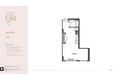 Additional image 2 of 220 E 72nd St Apt 9E1, Manhattan, NY, 10021