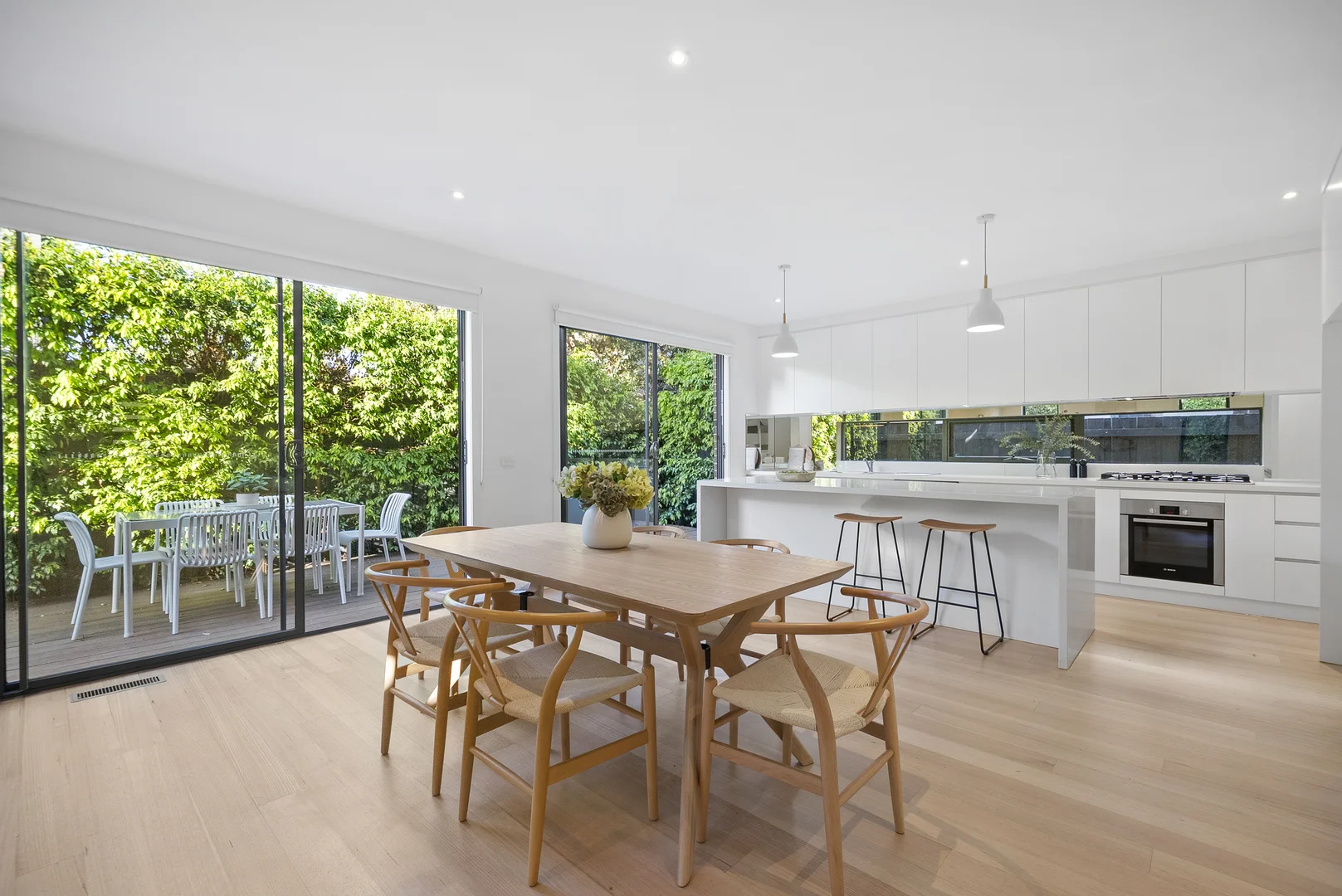 Additional image 5 of 43 Thorburn Street, Hampton VIC 3188