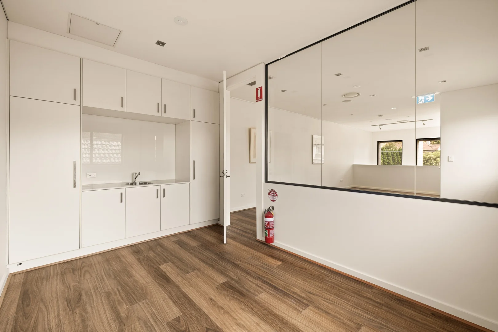 Additional image 6 of 181 Old South Head Road, Bondi Junction NSW 2022