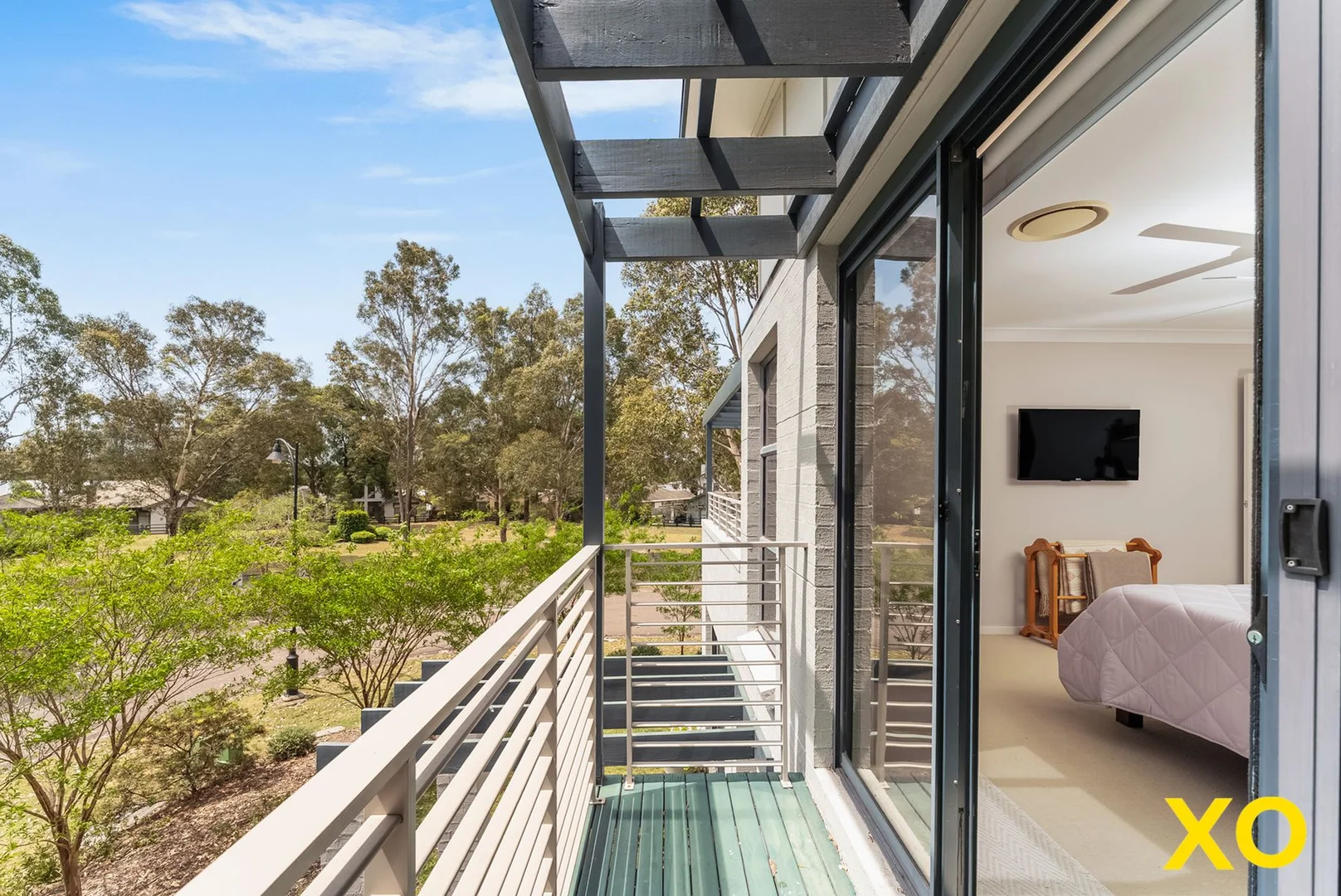 Additional image 19 of 19 Mahogany Drive, Pokolbin NSW 2320