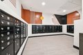 Additional image 52 of 988 S Manhattan Pl, Los Angeles, CA, 90019