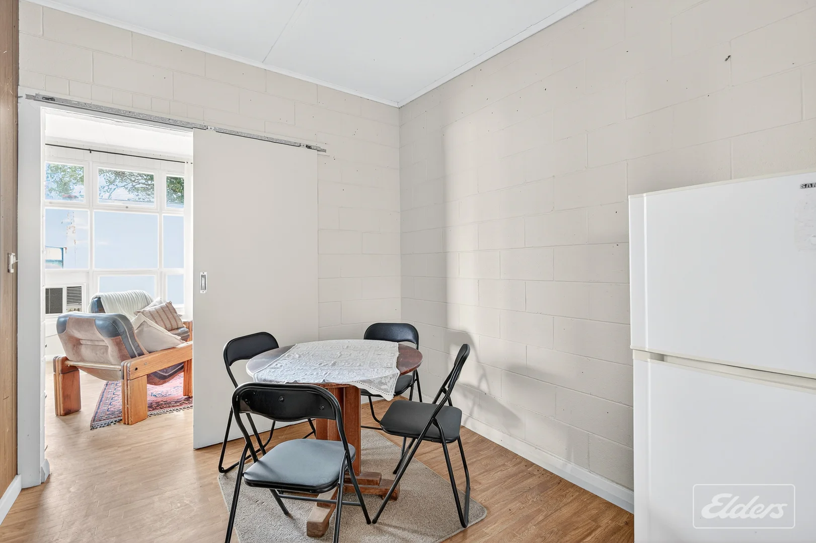 Additional image 8 of 79 Flinders Drive, Cape Jervis SA 5204