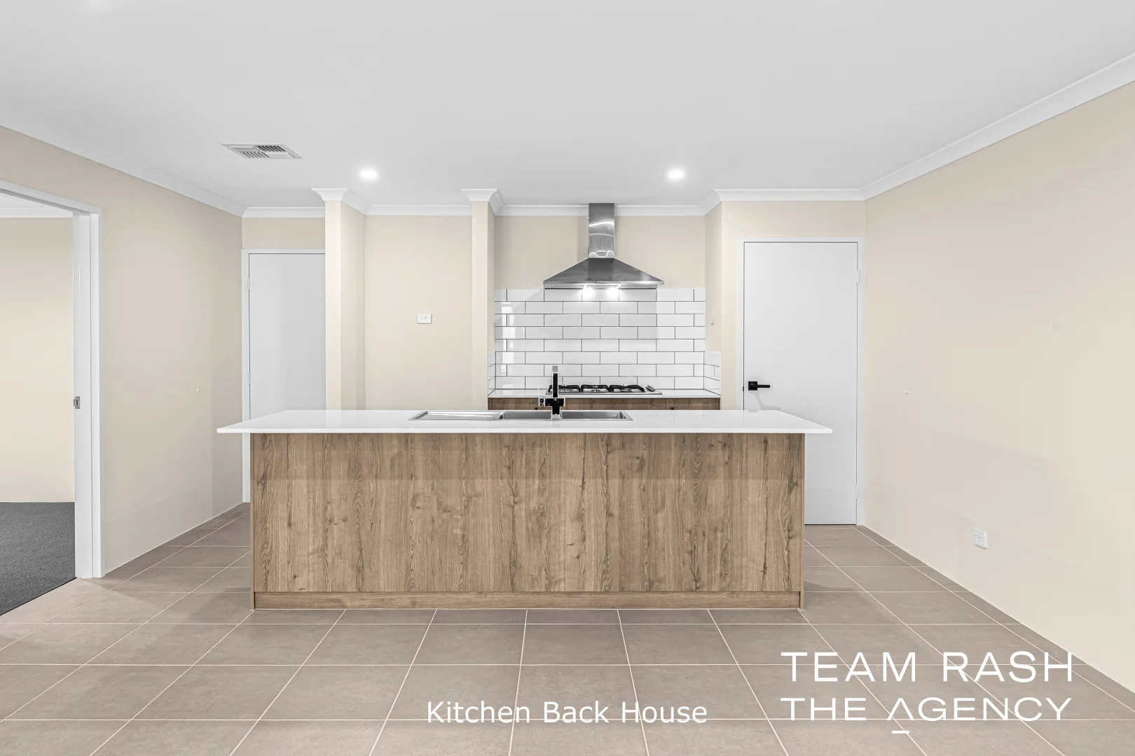 Additional image 5 of 29 Amalfi Drive, Bullsbrook WA 6084