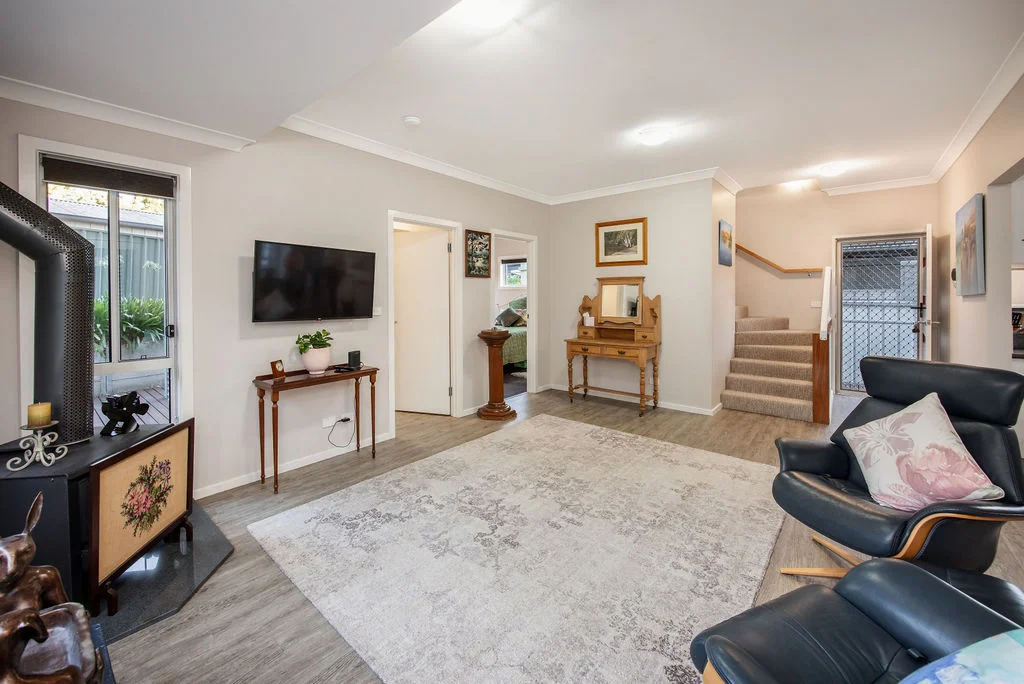 Additional image 8 of 35 Railway Avenue, Yackandandah VIC 3749